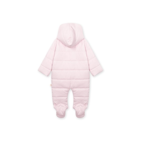Bear Pramsuit