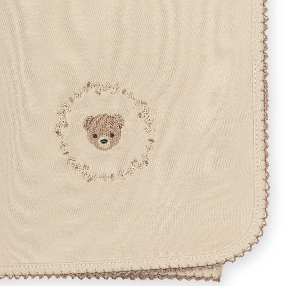Fralda Bear