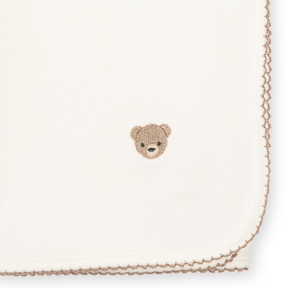 Fralda Bear