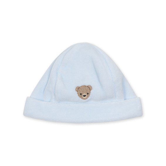 Bear Hat