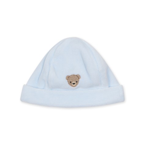 Bear Hat - Image product