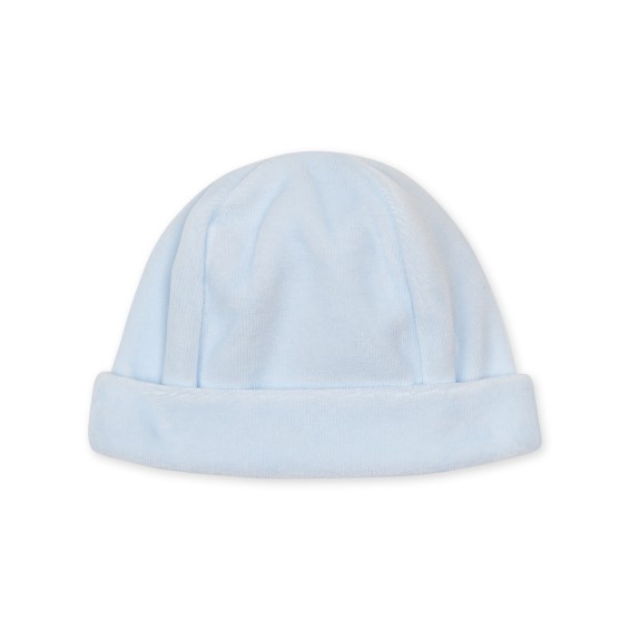 Gorrito Bear