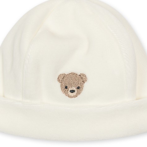 Cappellino Bear