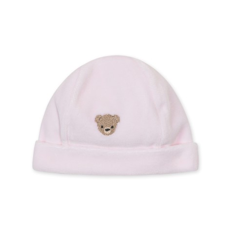 Bear Hat - Image product