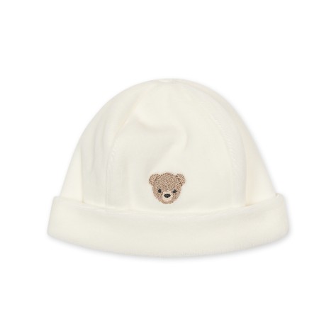 Gorro Bear - Image product