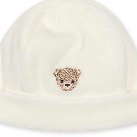Gorro Bear