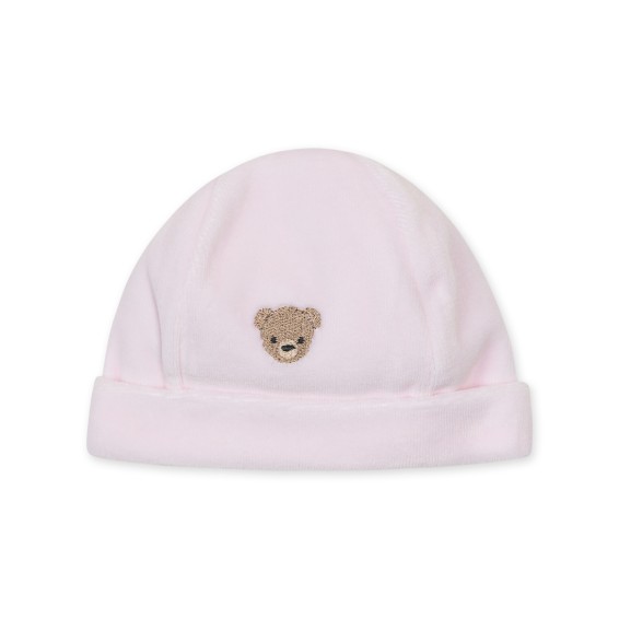 Bear Hat