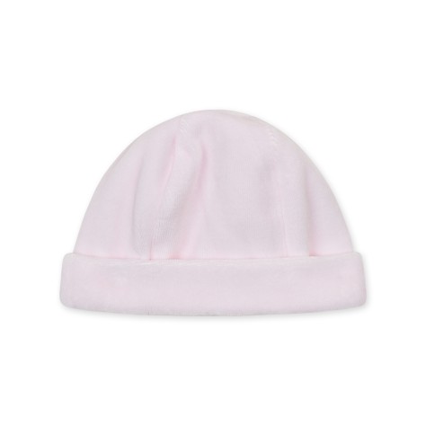 Cappellino Bear