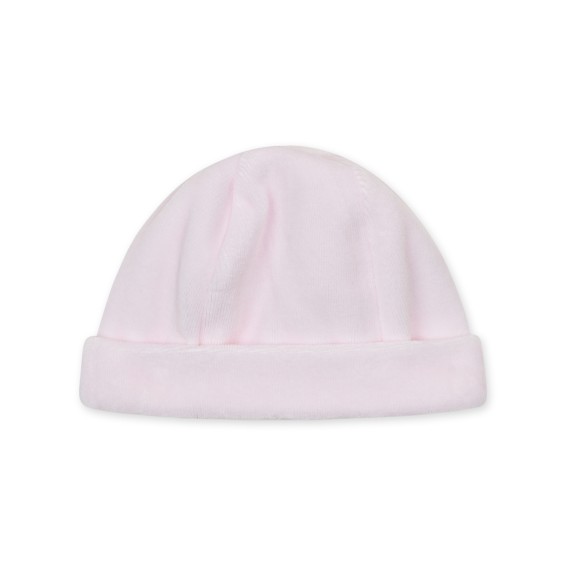 Bear Hat