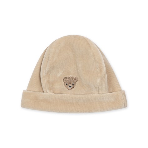 Bonnet Bear - Image product