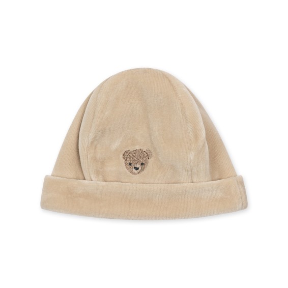 Bear Hat