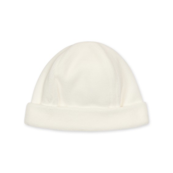 Gorro Bear
