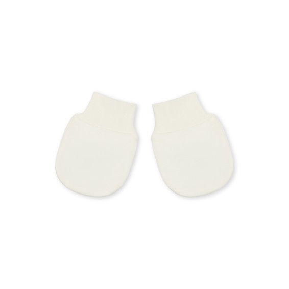 Guantes
