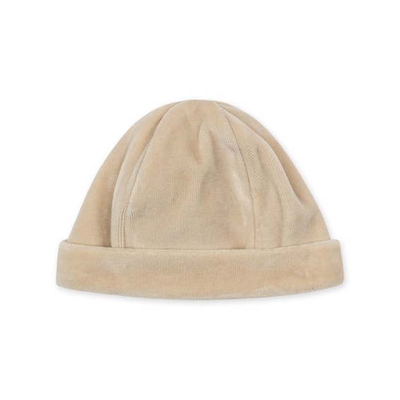 Bear Hat