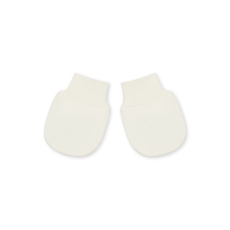 Gants - Image product