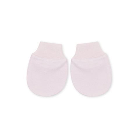 Guanti - Image product