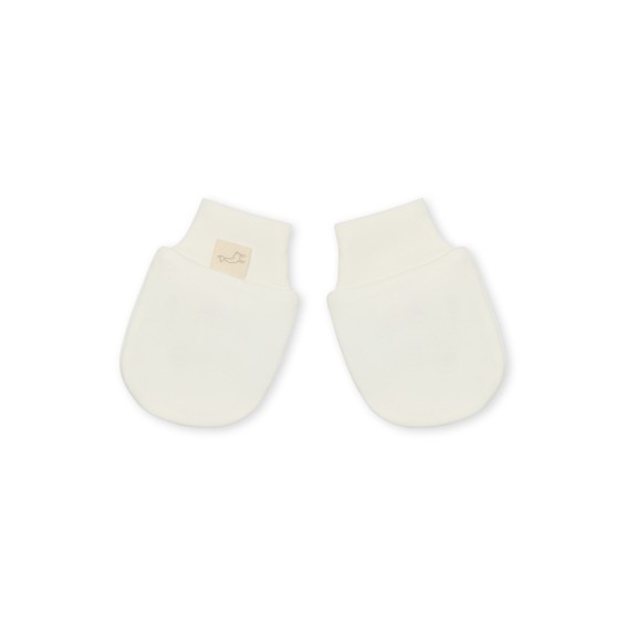 Guantes