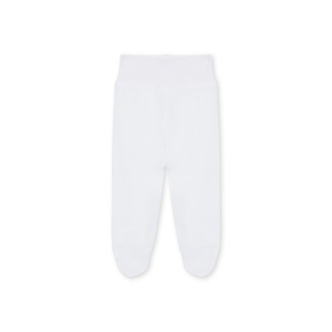 Pantalone - Image product