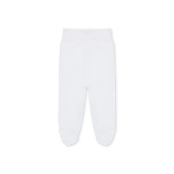 Pantalones