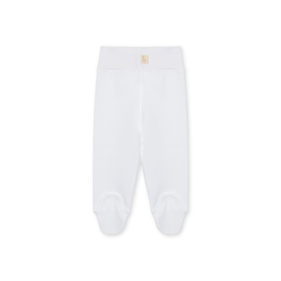 Pantalones