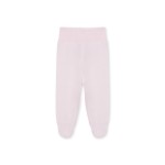 Pink Pink