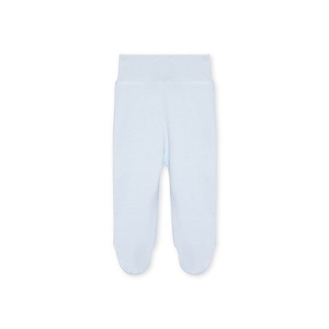 Cal�a Interior - Image product