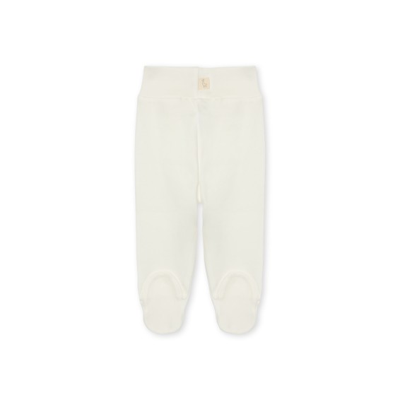 Pantalons