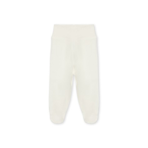 Pantalons - Image product
