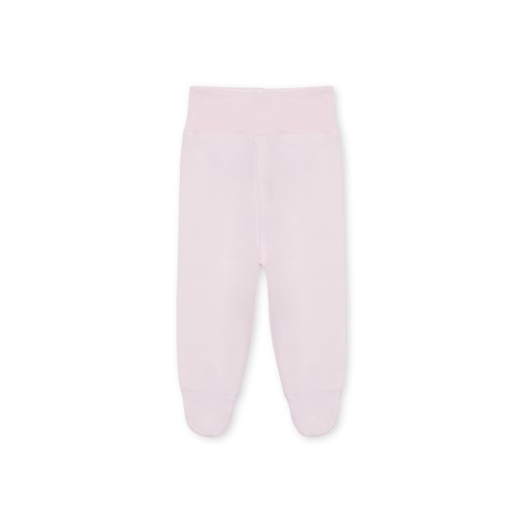 Pantalons - Image product