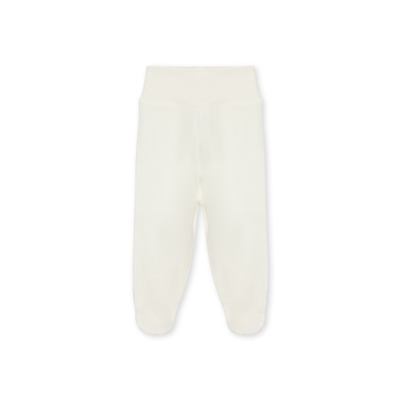Pantalons