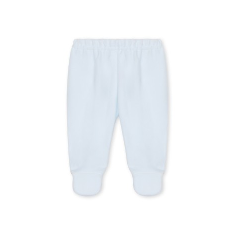 Pantalons - Image product