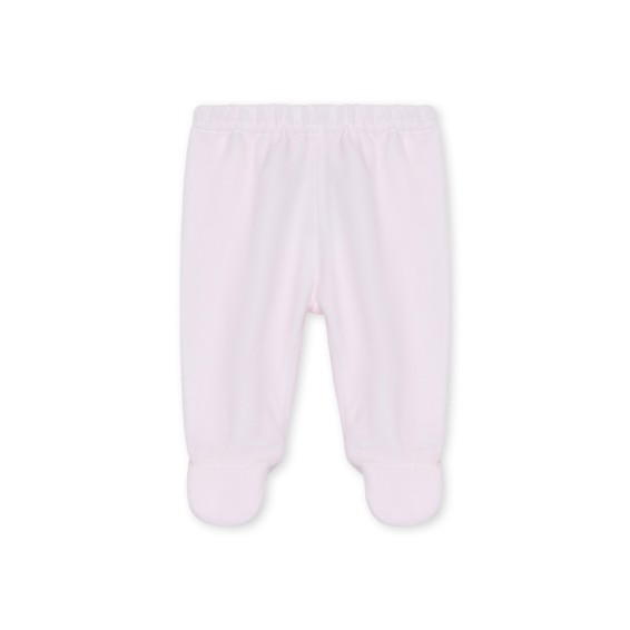 Pantalons