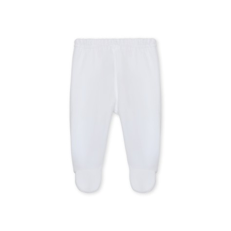 Pantalons - Image product