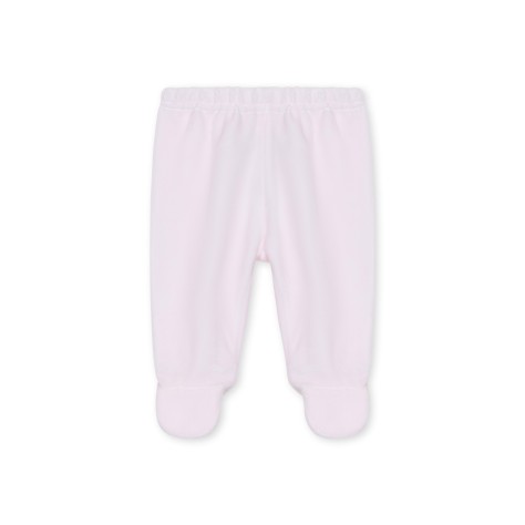 Pantalons - Image product