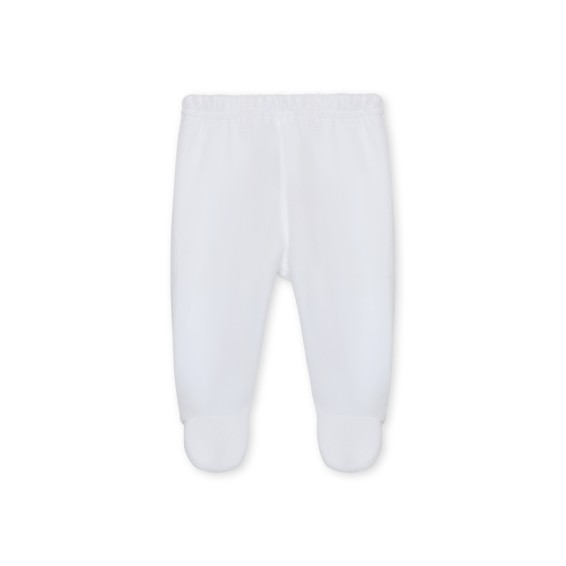Pantalones