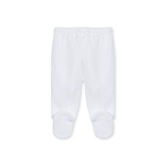 Pantalones