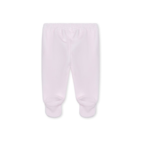 Pantalons