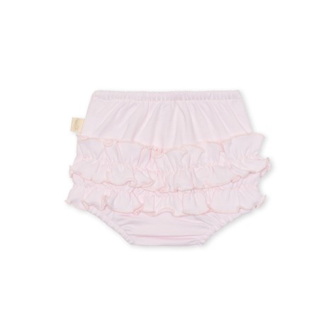 Tapa-fraldas Algod�o - Image product