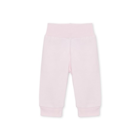Pantalons - Image product