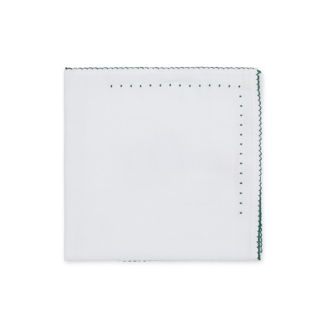 Lange - Image product