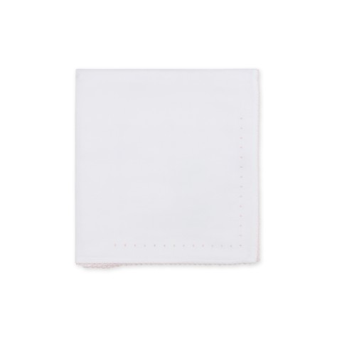 Pa�al C/ Puntitos - Image product