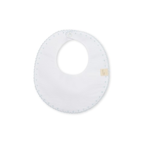 Bavoir - Image product