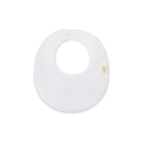 Bavaglino - Image product