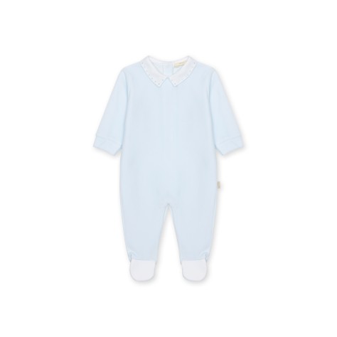 Tutina - Image product