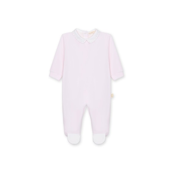 Babygrow