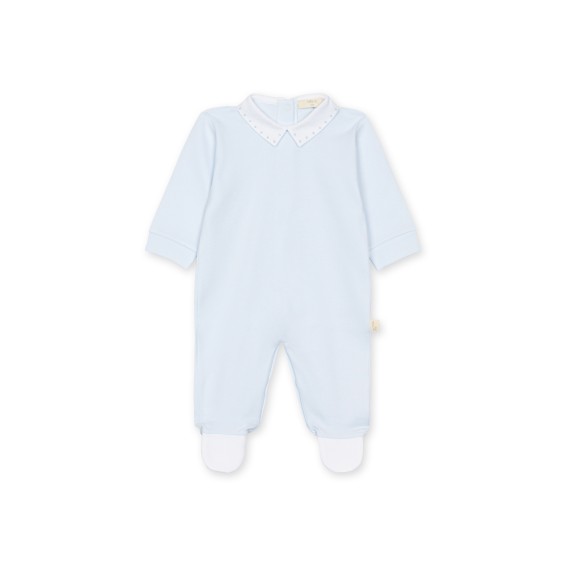 Babygrow