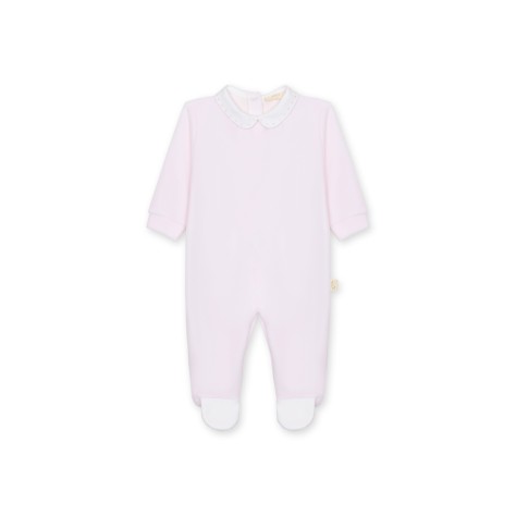 Tutina - Image product