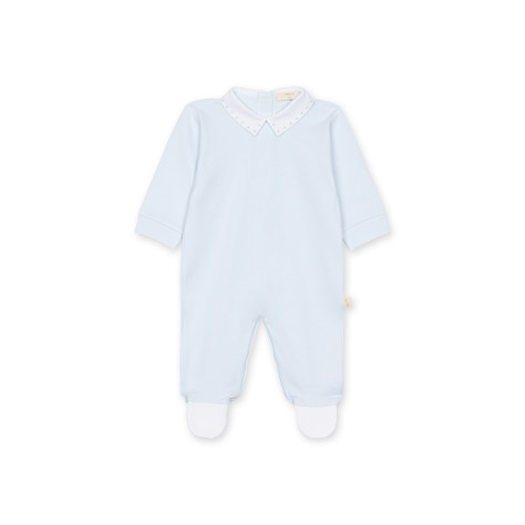 Babygrow - Image product