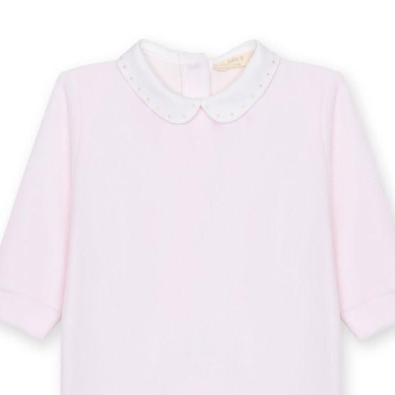 Babygrow