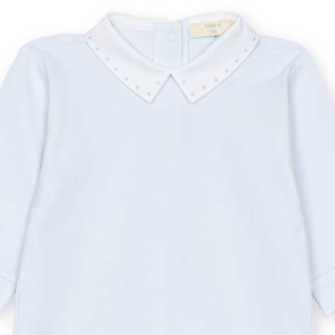 Tutina